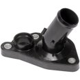 thumbnail image 2 of Dorman Thermostat Housing 902-314 OE Solutions; OE Replacement, 2 of 2