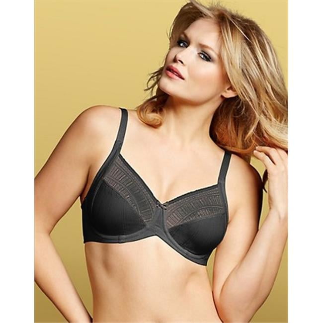34g bra size