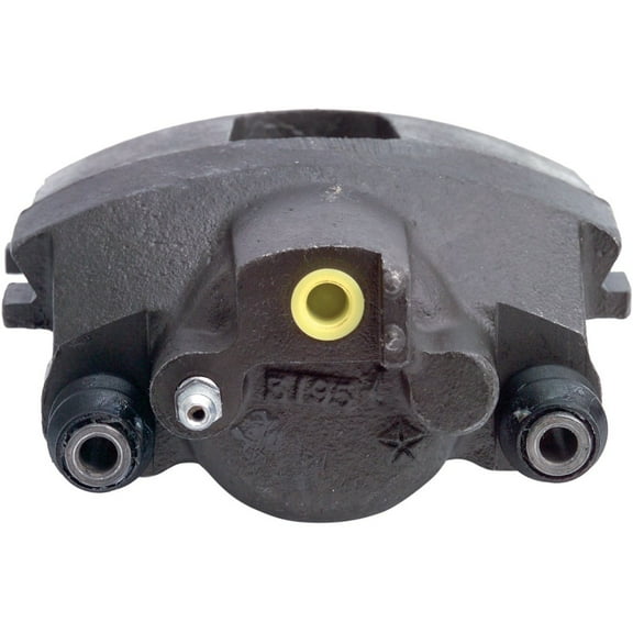 CARDONE Reman 18-4367 Brake Caliper Front Left fits 1991-1995 Chrysler, Dodge, Plymouth