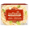 thumbnail image 1 of Nupasta De Konjac Sans Gluten Spaghetti, 1 of 7
