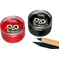 thumbnail image 1 of Kum 105.39.21 Magnesium 2-Hole Double Sharpener, Colors Vary, 1 of 1