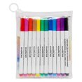 thumbnail image 1 of Sublimation Marker Pen For Cricut Mug-press Explore Thermal Transfer Marker, 1 of 5