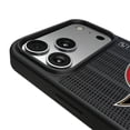 thumbnail image 3 of Ottawa Senators Primary Logo iPhone Magnetic Bump Case, 3 of 6