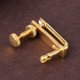 thumbnail image 2 of Ajustador de cuerdas de violín Ajuste fino de cuerdas Afinadores de ajuste fino para 3/4 4/4 Tmvgtek Accesorios para instrumentos musicales, 2 of 6