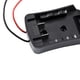 thumbnail image 3 of Adaptador de Batería de Bricolaje para Conector de Alimentación de Batería de 18 Voltios Convertidor de Robótica RC Cola Adaptador de corriente, 3 of 5