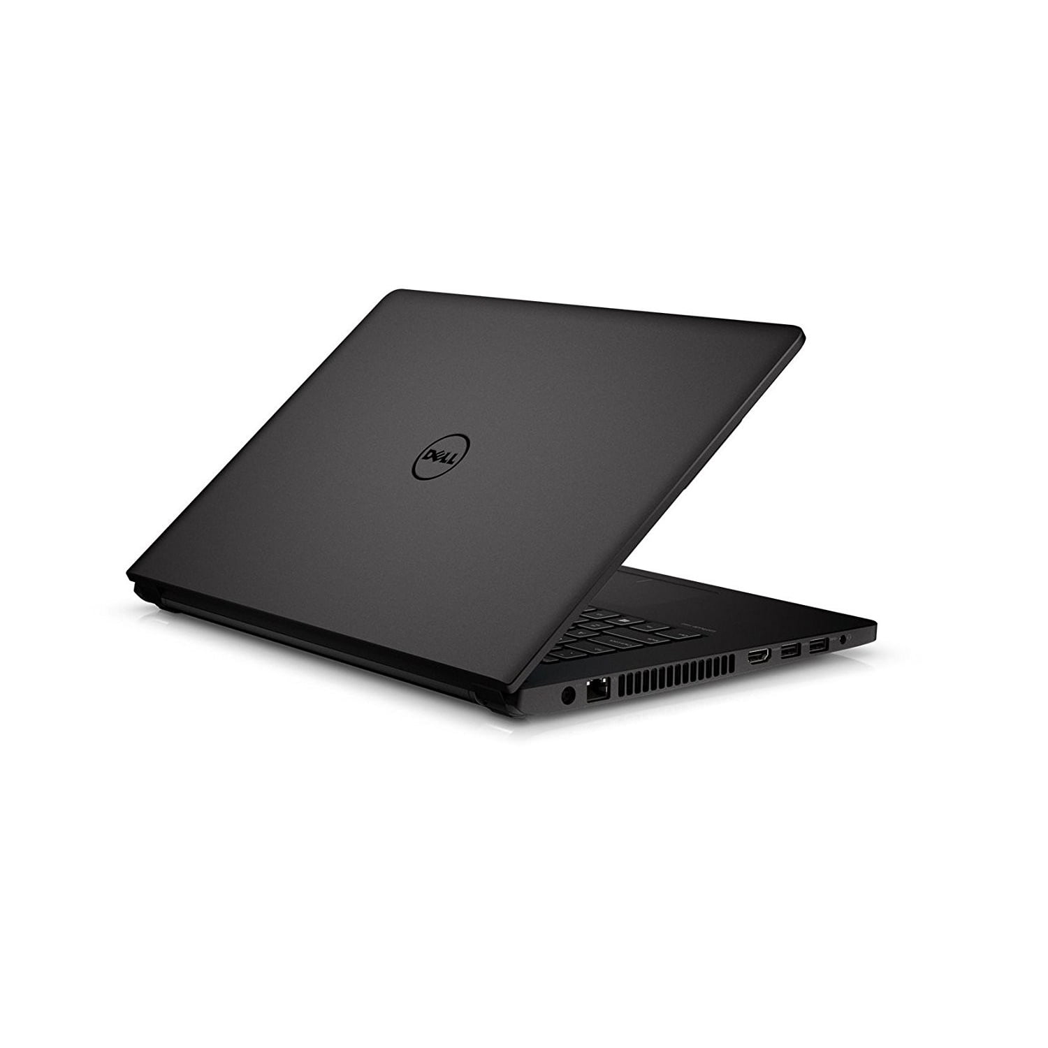 Dell Inspiron 3573 Intel Pentium N5000 X4 2.7GHz 4GB 500GB 15.6