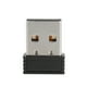 thumbnail image 5 of Ratón Inalámbrico Silencioso Delgado Microprecisión Para Computadoras y Portátiles, 5 of 8