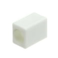 thumbnail image 4 of Hobart Slide,Drive,Conveyor 00-919274 - Genuine OEM Replacement Part, 4 of 4