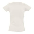 thumbnail image 2 of Sol's T-Shirt à Manches Courtes pour Femmes Imperial, 2 of 3