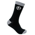 thumbnail image 1 of Innova Prime Performance Disc Golf Socks, 1 of 6