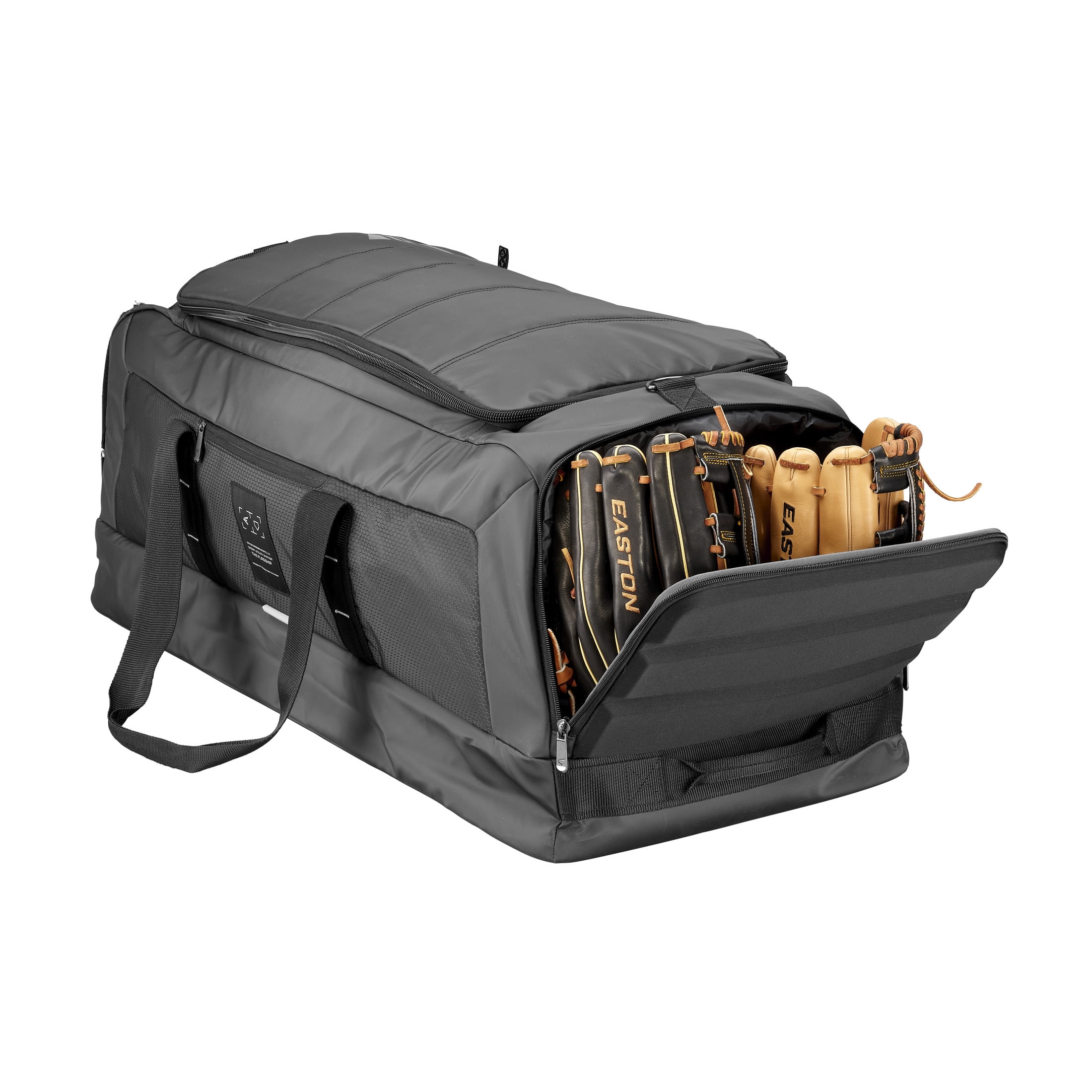 Easton Flagship Duffel Bag