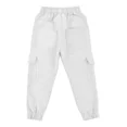 thumbnail image 5 of Pants de niño cargo, 5 of 5