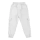 thumbnail image 5 of Pants de niño cargo, 5 of 5