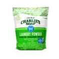 thumbnail image 1 of Detergente para ropa Charlie's Soap Laundry Powder 150 cargas, 1 of 9