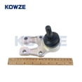 thumbnail image 5 of Kit de Rotule Inférieure pour Toyota Hiace Regiusace KDH202 GDH201, 5 of 5