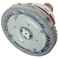 thumbnail image 1 of Keystone 12182 - KT-LED60HID-V-EX39-840-D Directional Flood HID Replacement LED Light Bulb, 1 of 1