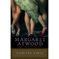 thumbnail image 2 of Dancing Girls By Atwood, Margaret Eleanor, 2 of 2