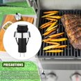 thumbnail image 2 of GS4 Igniter for Weber, GS4 Grill Igniter Switch/Button Practical Push Button Accessories/Parts Repl, 2 of 6
