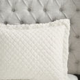 thumbnail image 5 of Home Essence Colden Reversible Textured Sherpa to Faux Mink Comforter Set, 5 of 7