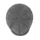 thumbnail image 5 of Gorra Plana Sonducket Algodón Gris, 5 of 6