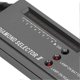 thumbnail image 3 of Diamond Selector Tester Pen High Accuracy Professional with 30X LED Magnifying for Jewelry, 3 of 5