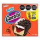 thumbnail image 1 of Pastelitos Marinela Mini Gansito 192 g, 1 of 3