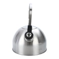 thumbnail image 6 of Ozark Trail 1.2L Stainless Steel Portable Stovetop Kettle, 6 of 10