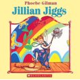 thumbnail image 1 of Jillian Jiggs, 1 of 1