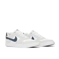 thumbnail image 4 of Neck SB Delta Force Vulc, zapatillas bajas, Retro, informales, para hombre y mujer6173, 4 of 5
