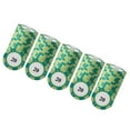 thumbnail image 2 of <p>Poker Chip Set, Portable Game Chip Coin  For Board Game</p>, 2 of 7