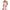 Pink, variant on Erwazi Women's Short Overalls Summer Casual Button Adjustable Strap Loose Short Bib Overalls Jumpsuit Rompers with Pockets
