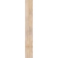 thumbnail image 4 of Ekena Millwork 5 1/2"W x 42"D x 42"H Balboa Smooth Craftsman Outlooker, Douglas Fir, 4 of 4