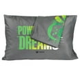 thumbnail image 3 of Xbox 4-Piece Full Sheet Set, 100% Polyester, 3 of 5