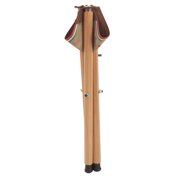 Mabef Folding Stool