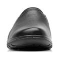 thumbnail image 2 of ZAPATO AUTOAJUSTABLE FLEXI DAMA 35311 NEGRO Flexi 35311 NEGRO, 2 of 2