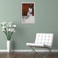 thumbnail image 5 of What I Didn't Tell You by Coco Jones Minimalist Album Polaroid Poster Poster Cool Artworks Painting Wall Art Canvas Prints Hanging Picture Home Decor Posters Gift 24x36inch(60x90cm), 5 of 6