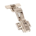 thumbnail image 3 of Soft Close Hingesfor Kitchen CabinetsKitchen Cabinet Hinges Angle Home Soft Close Hinges Cupboard Hinges Professional Grade, 3 of 5