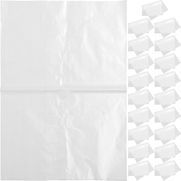 IDEANATEGRATE Papel Para Envolver Regalos De Color Con Para Uso En Celebraciones Y Embalajes