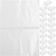 thumbnail image 1 of IDEANATEGRATE Papel Para Envolver Regalos De Color Con Para Uso En Celebraciones Y Embalajes, 1 of 6
