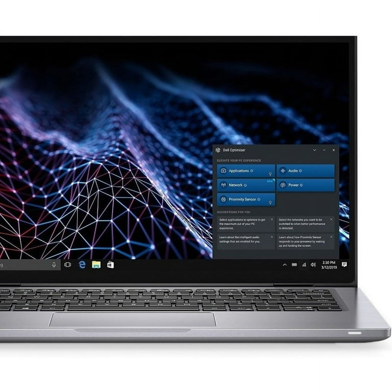 Dell Latitude 7330, i5, 16GB, 256GB SSD, 13.3 Dell Latitude 7330, i5, 16GB, 256GB SSD, 13.3