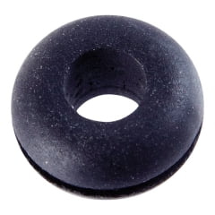 

2PC Jandorf Jandorf - 61511 - 7/16 in. Dia. Rubber Grommet - 5/Pack
