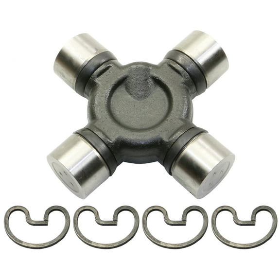 MOOG 262 U-joint