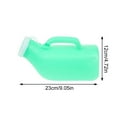 Kiqiang Travel Bottles & Containers Travel Bottles Leak Proof Clearance Same Day Delivery Items