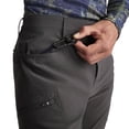 thumbnail image 6 of Jockey Outdoors Men's Lightweight Utility Pant, 6 of 8