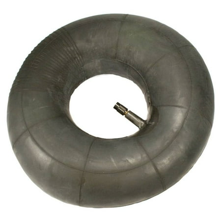 UPC: 0023899091140 | New Stens 170-138 410-350-4 Inner Tube For Carlisle Lesco Snapper