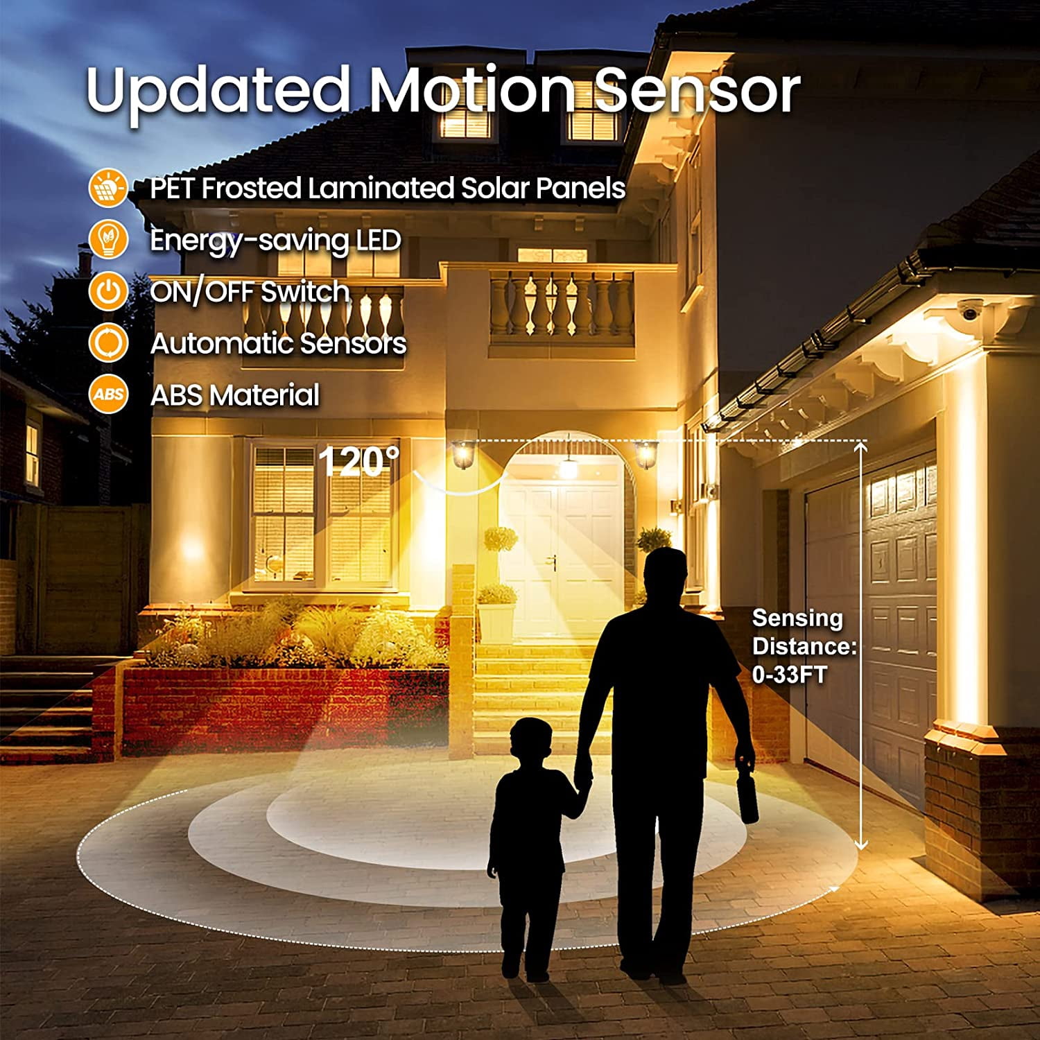 what-are-pir-motion-sensors-and-how-do-solar-security-45-off