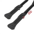 thumbnail image 4 of Soporte para Pata de Cabra de Bicicleta, Soporte de Estacionamiento de Longitud Ajustable para Bicicletas Eléctricas, Accesorios para Bicicletas de Montaña D, 4 of 5