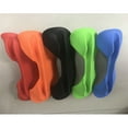 thumbnail image 4 of OULII Squat Barbell Pad Shoulder And Neck Protection Lightweight Compact Rubber, 4 of 8