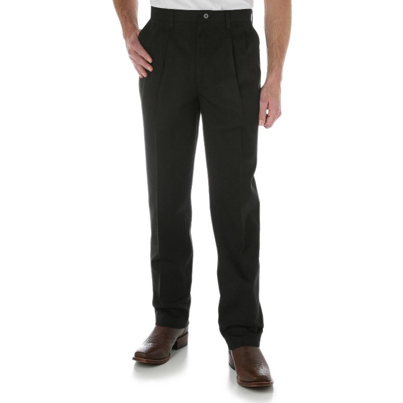 timber creek men's pants