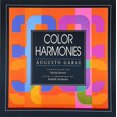 thumbnail image 1 of Harmonies des Couleurs, 1 of 2